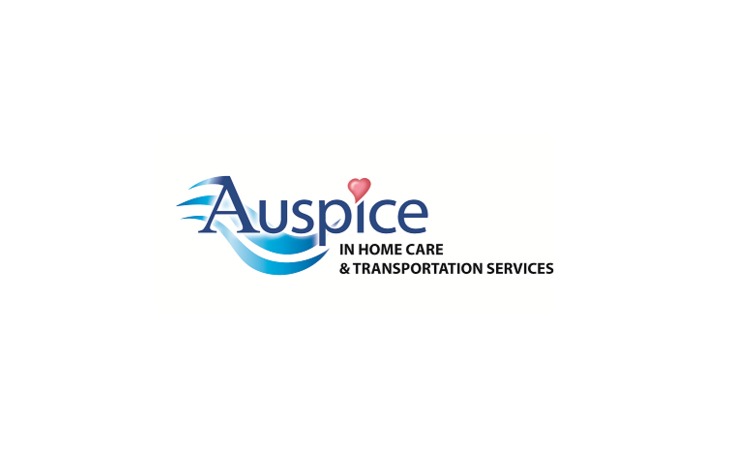 auspice-home-care-solutions-fresno-93710