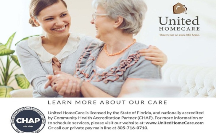 platinum-care-options-by-united-homecare-33122-1219159_2