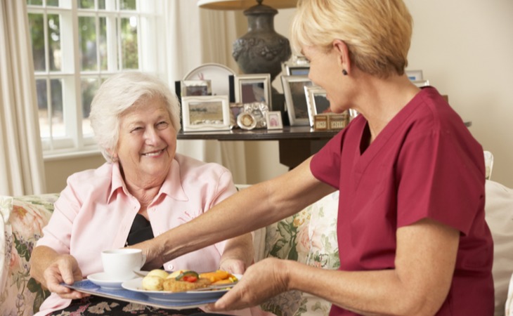 platinum-care-options-by-united-homecare-33122-1219159_4
