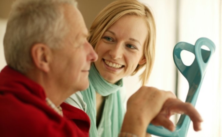 platinum-care-options-by-united-homecare-33122-1219159_5