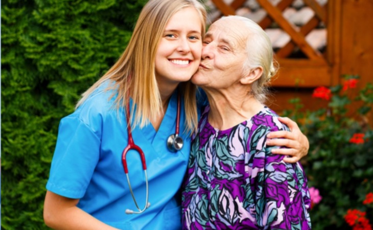 platinum-care-options-by-united-homecare-33122-1219159_7