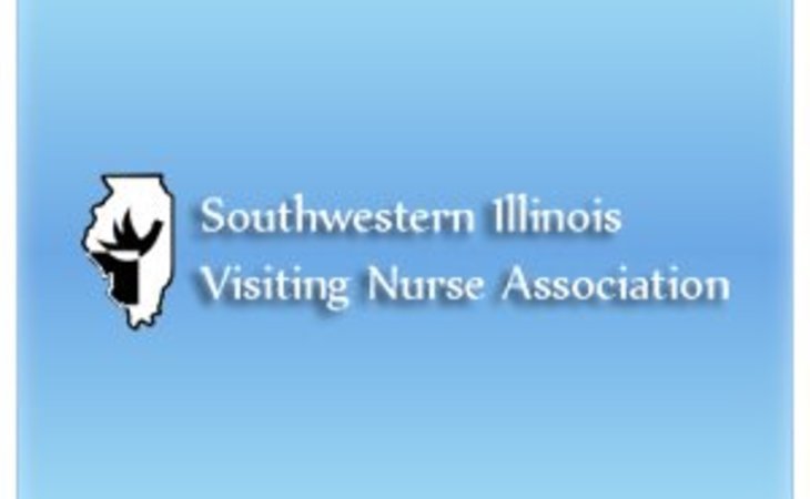 southwestern-illinois-vna-swansea-62226