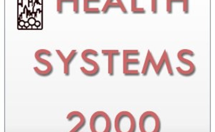 health-systems-2000-70601