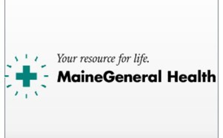 healthreach-homecare-hospice-gardiner-04345
