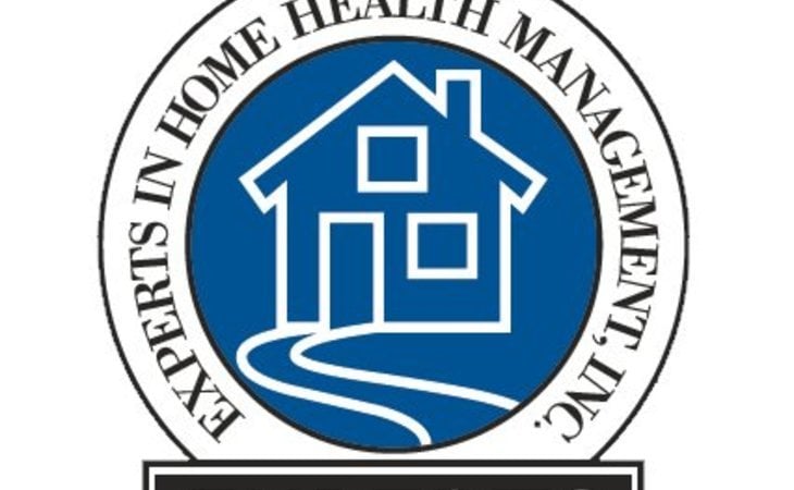 experts-in-home-health-management-inc-48081
