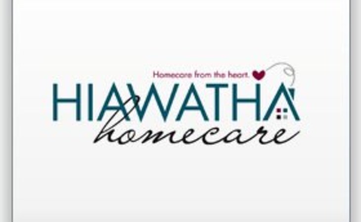 hiawatha-homecare-red-wing-55066
