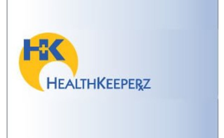 health-keeperz-inc-pembroke-28372