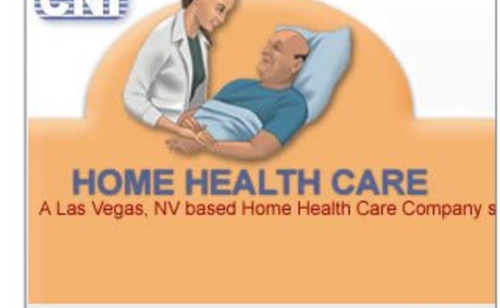 caring-nurses-89120