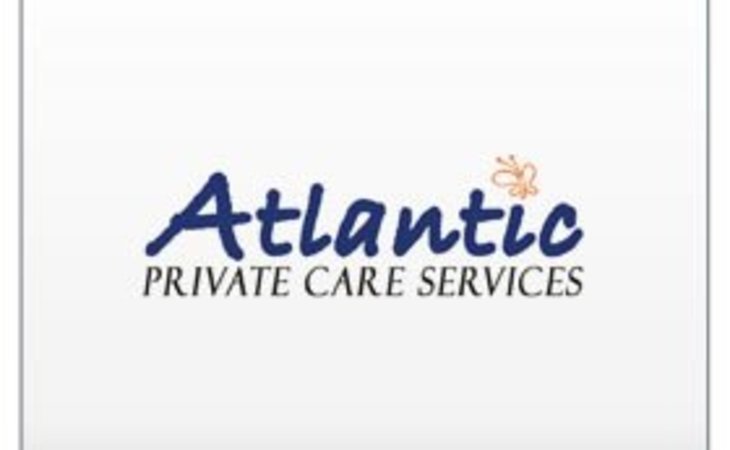 atlantic-health-07950
