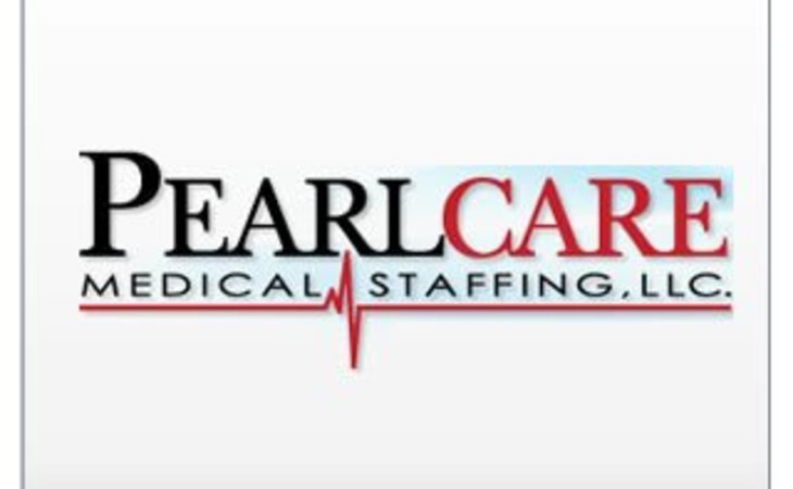 pearlcare-medical-staffing-mamoroneck-10543