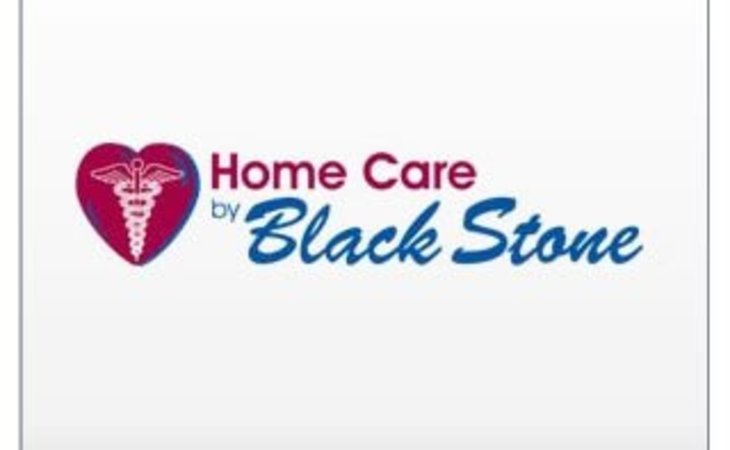 m-j-nursing-registry-inc-45236