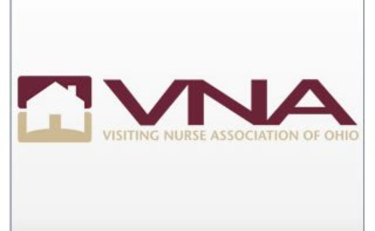 vna-healthcare-partners-of-ohio-inc-cleveland-44115