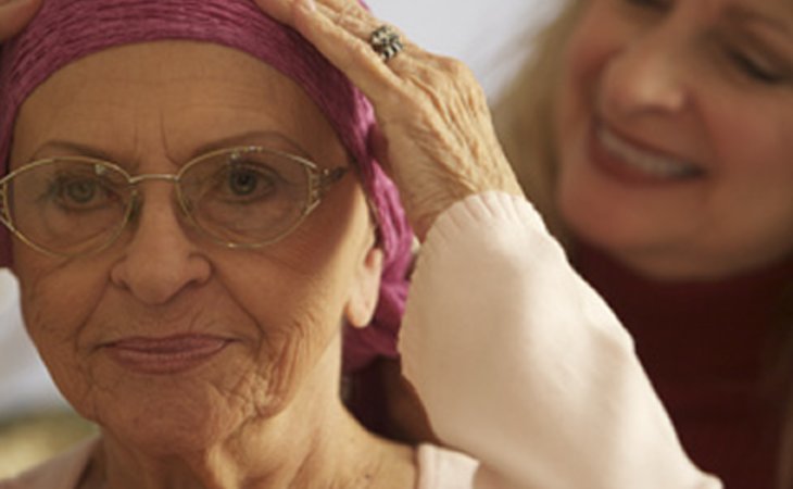 vna-healthcare-partners-of-ohio-inc-cleveland-44115-1219184_2