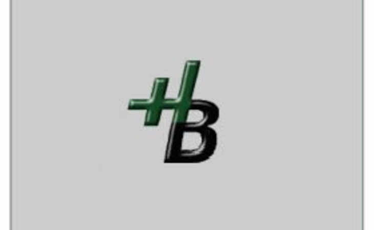 healthback-home-health-atoka-74525