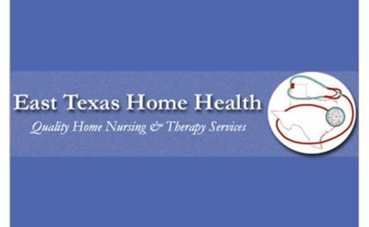 east-texas-home-health-75936