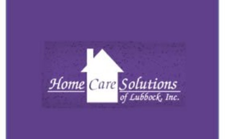homecare-solutions-79424