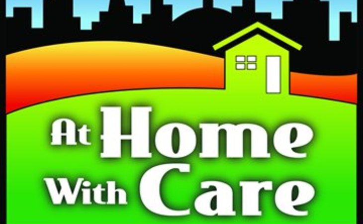 at-home-with-care-90266