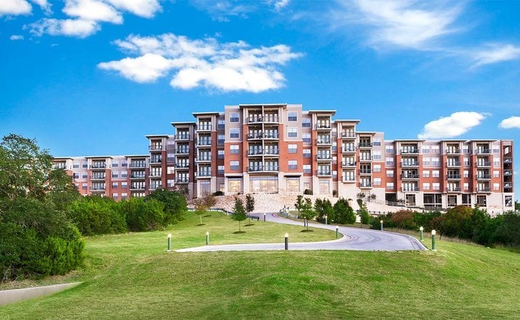 atria-at-the-arboretum-78759