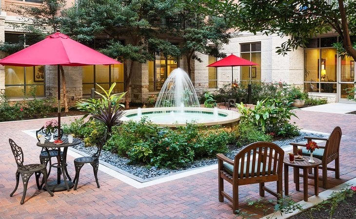 atria-at-the-arboretum-78759-1219214_2
