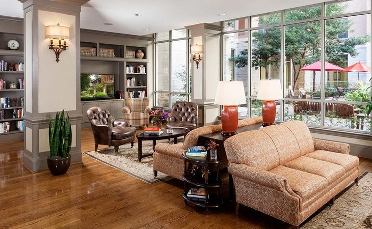 atria-at-the-arboretum-78759-1219214_3