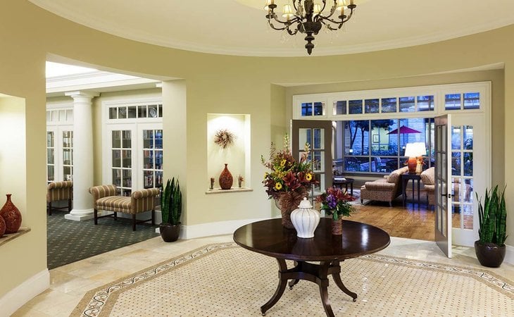 atria-at-the-arboretum-78759-1219214_4