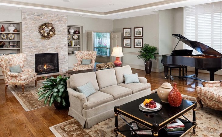 atria-at-the-arboretum-78759-1219214_5