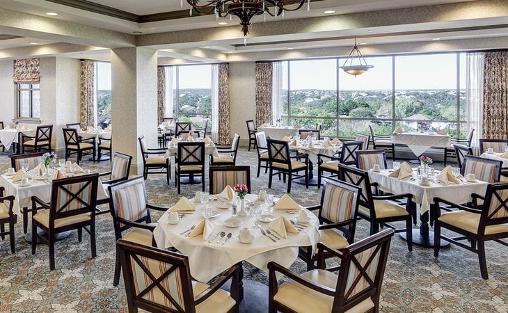 atria-at-the-arboretum-78759-1219214_6