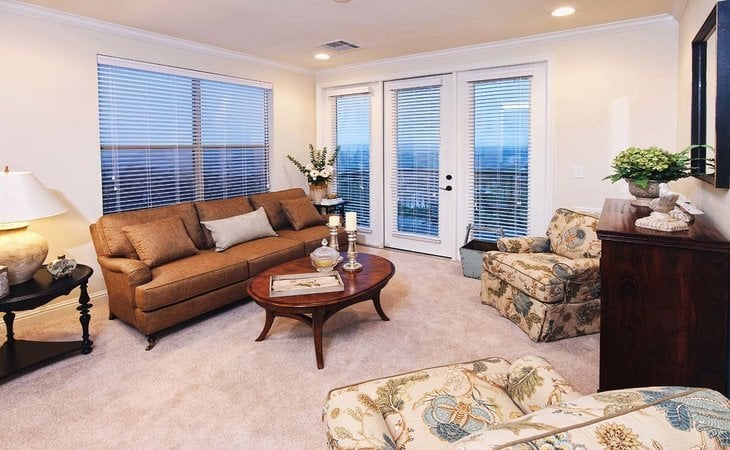 atria-at-the-arboretum-78759-1219214_8