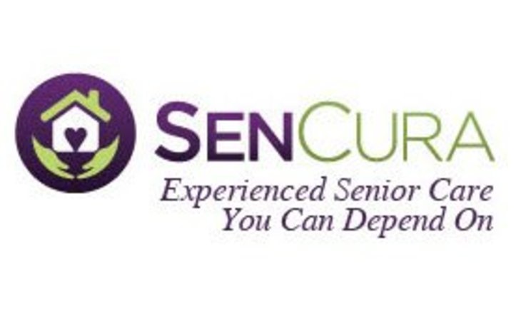 sencura-20151