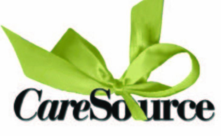 caresource-inc-06511