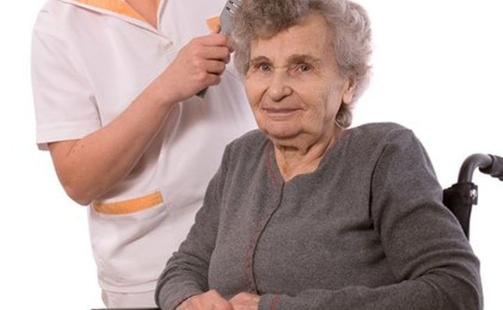 best-in-home-care-40205-1219230_2
