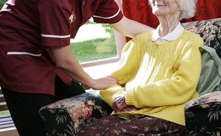 best-in-home-care-40205-1219230_4