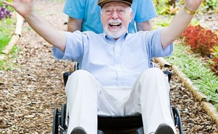 best-in-home-care-40205-1219230_5