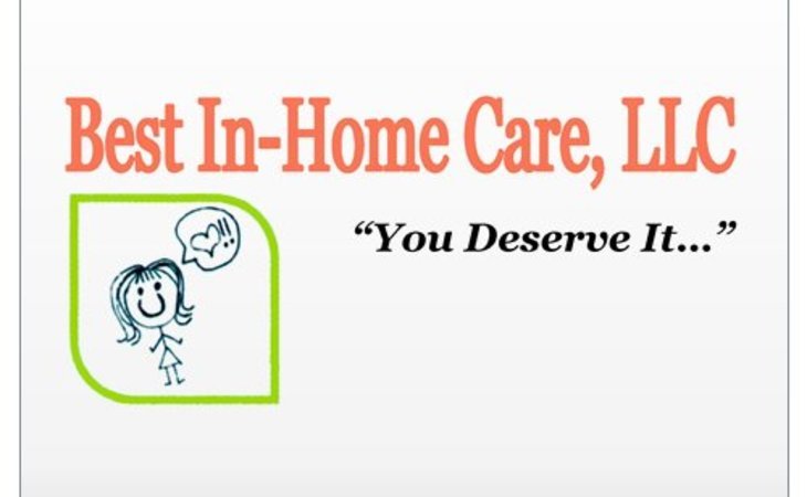 best-in-home-care-40205-1219230_8