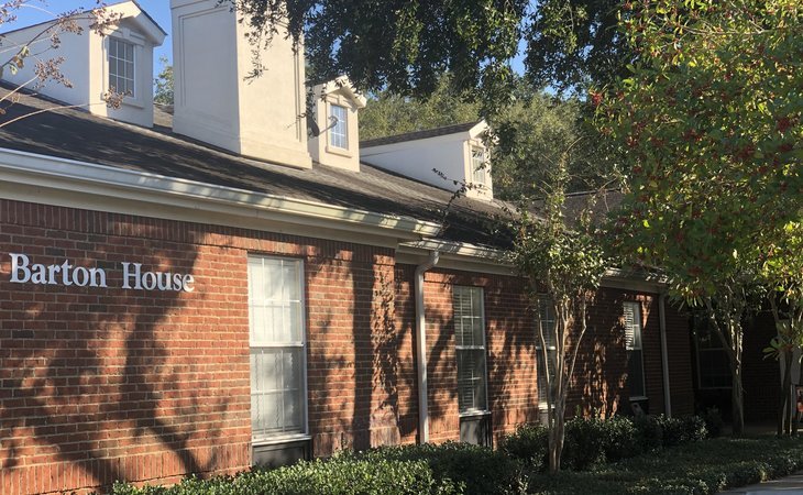 barton-house-77478
