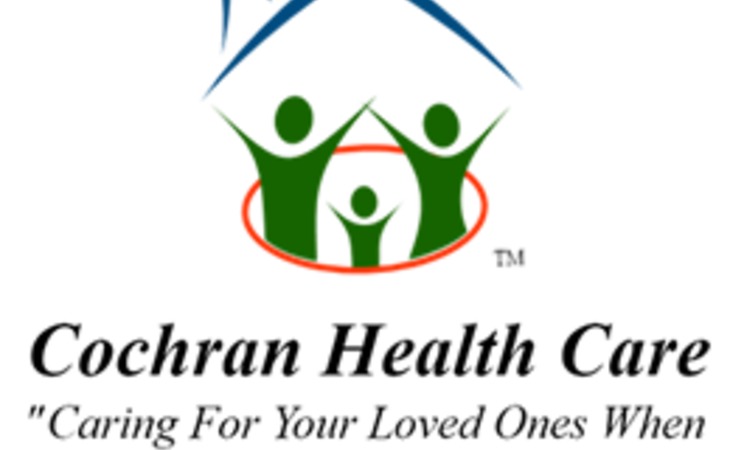 divine-home-health-care-closed-98661