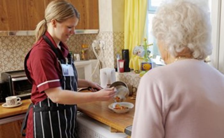 divine-home-health-care-closed-98661-1219237_2