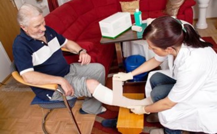 divine-home-health-care-closed-98661-1219237_3