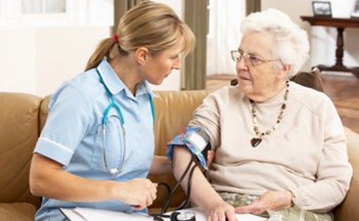 divine-home-health-care-closed-98661-1219237_4