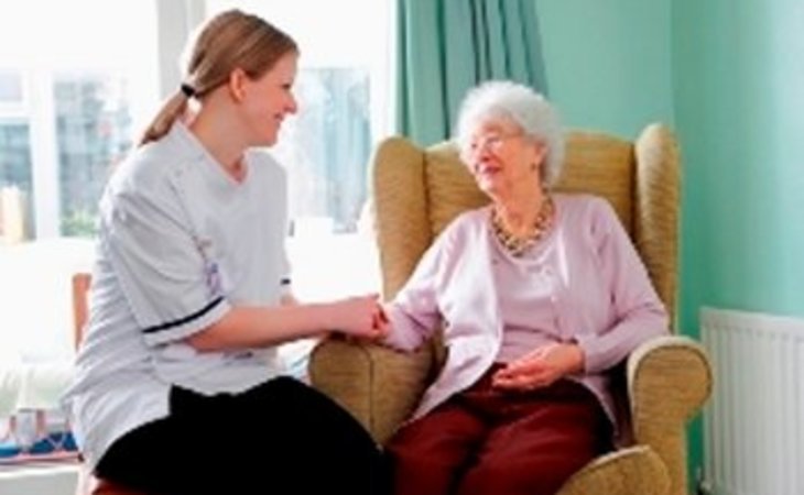 divine-home-health-care-closed-98661-1219237_5