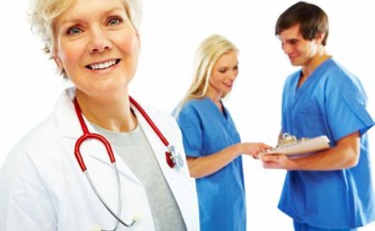 divine-home-health-care-closed-98661-1219237_6