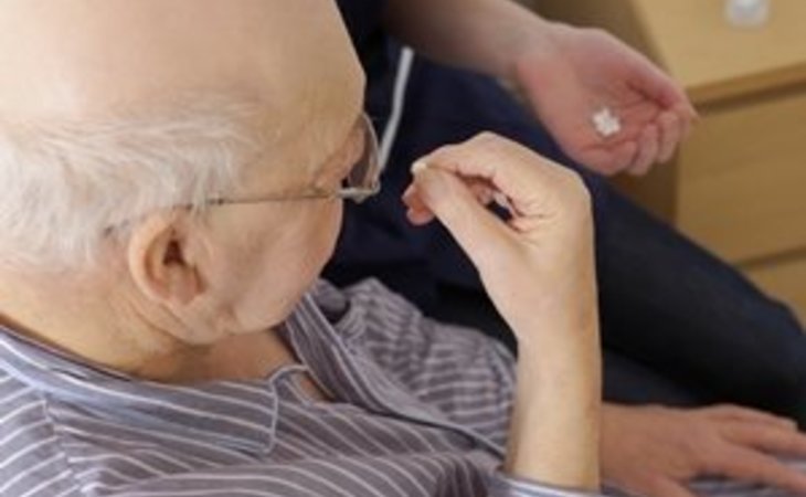 divine-home-health-care-closed-98661-1219237_8