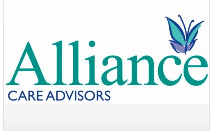 alliance-care-advisors-46280-1219334_2