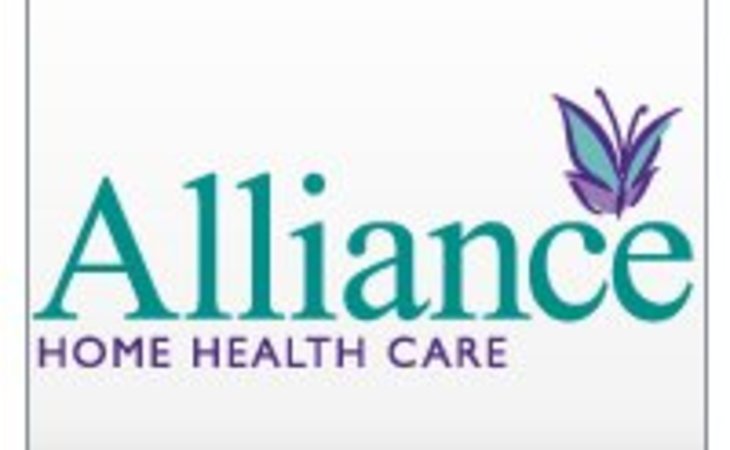 alliance-care-advisors-46280