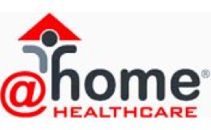 home-healthcare-60615
