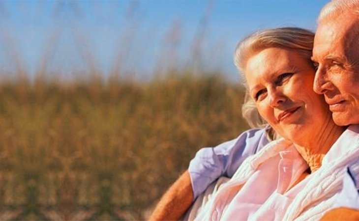 home-healthcare-60615-1219340_3
