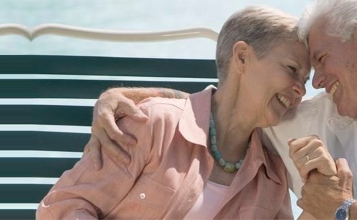 home-healthcare-60615-1219340_4