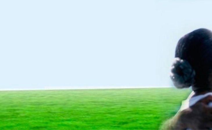 home-healthcare-60615-1219340_5
