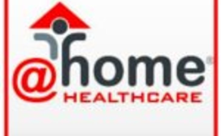 home-healthcare-san-antonio-78230-1219341_3