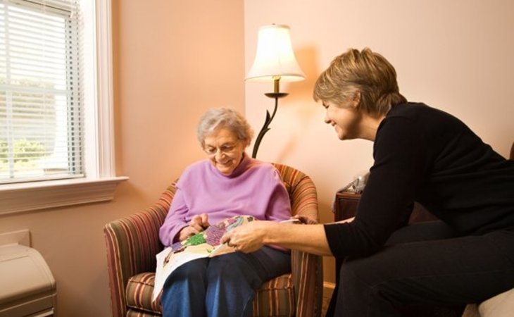 trova-home-care-of-camarillo-91320